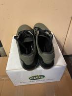 S-Works Recon MTB/Gravel Schoenen maat 45, Ophalen of Verzenden, Gebruikt, Kleding