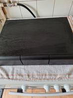 74 Sony ES mini disc, Ophalen of Verzenden, Overige typen