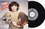 Mireille Mathieu – Je Veux L'aimer, Cd's en Dvd's, Ophalen of Verzenden, 7 inch