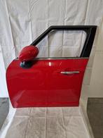 Mini Countryman (F60) Links voordeur portier, Gebruikt, Deur, Links, Ophalen of Verzenden