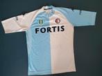 Feyenoord shirt XL (VALT ALS M-L), Verzamelen, Sportartikelen en Voetbal, Shirt, Gebruikt, Ophalen of Verzenden, Feyenoord