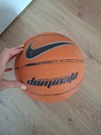 Nike basketbal - in goede staat!, Ophalen of Verzenden, Gebruikt, Bal