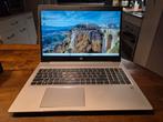 HP Probook 450 G6/i5-8265U/8GB/250GB SSD/W11/Office/FHD, Computers en Software, Windows Laptops, 2 tot 3 Ghz, 8 GB, Ophalen of Verzenden