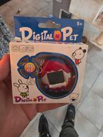Digital Pet - Nieuw in doos, Ophalen of Verzenden, Nieuw, Jongen of Meisje