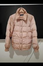 Weekend bij Max Mara puffer jasje  /38, Kleding | Dames, Maat 38/40 (M), Max Mara, Ophalen of Verzenden, Zo goed als nieuw