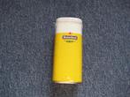 Heineken glasblik, Ophalen of Verzenden, Nieuw, Glas of Glazen, Heineken
