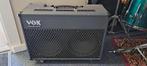 Vox AD50TD-XL Gitaar versterker, Ophalen of Verzenden, Zo goed als nieuw, Minder dan 50 watt