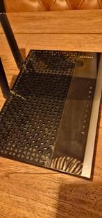 Netgear Wifi Range Extender, Ophalen of Verzenden, Zo goed als nieuw