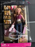 Hilary Duff barbie nieuw, Verzamelen, Ophalen of Verzenden, Nieuw