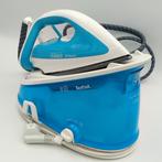 Tefal GV6720 stoomstrijkijzer - Nette staat, Ruilrijk, Zo goed als nieuw, Info@ruilrijk.nl, Neerstraat 60, 6041 KD Roermond