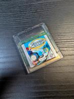Freestyle Scooter - Game Boy Color, Gebruikt, 1 speler, Ophalen of Verzenden, Vanaf 3 jaar