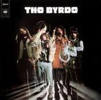 lp,The Byrds – The Byrds, Ophalen of Verzenden, 1960 tot 1980, Gebruikt