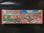 NIEUW puzzel 500 Victory USA Ohio State Buckeyes football, Ophalen of Verzenden, 500 t/m 1500 stukjes, Nieuw, Legpuzzel