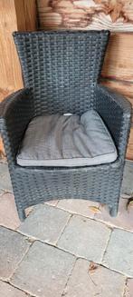 Cranenbroek kinderstoel, Tuin en Terras, Ophalen of Verzenden, Zo goed als nieuw, Kunststof