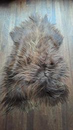 Schapenvacht, Huis en Inrichting, Ophalen of Verzenden, Nieuw