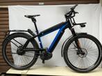 Riese & Muller Supercharger GX Rohloff, Fietsen en Brommers, Elektrische fietsen, Riese & Müller, Gebruikt, Ophalen of Verzenden