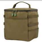 Baitstar baittrower beschermtas nieuw, Watersport en Boten, Hengelsport | Karpervissen, Ophalen of Verzenden, Nieuw, Overige typen