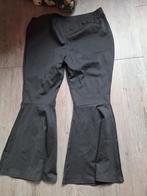 Flair legging maat xxxl zwart, Kleding | Dames, Zwart, Maat 46/48 (XL) of groter, Ophalen of Verzenden, Zo goed als nieuw