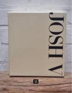 JOSH V - Prachtige pumps heels maat 40 - Nieuw €149 - JOSHV, Pumps, Nieuw, Ophalen of Verzenden, X