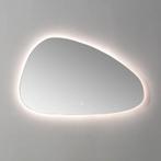 Sanilux Organische LED Spiegel – 100 / 120 / 140 cm, 100 tot 150 cm, Rokerijweg 30, Nieuw, Info@timsoutlet.nl