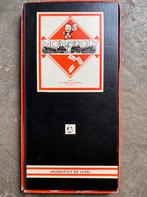 Monopoly, Ophalen, Zo goed als nieuw