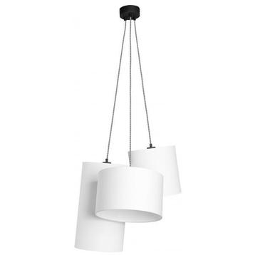 
it's about romi oslo h3 nieuw in doos in de kleur sand/grey beschikbaar voor biedingen