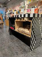 Seletti Kast - Eyecatcher!, Huis en Inrichting, Kasten | Dressoirs, Ophalen, Gebruikt