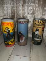 Vases made of pottery H133 B14,, Ophalen, Overige materialen, Overige kleuren, Zo goed als nieuw