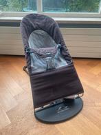 Babybjorn Wipstoeltje Balance Soft, Wipstoel, Ophalen, Overige merken, Verstelbaar