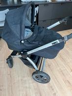 Maxi cosi Mura, Kinderen en Baby's, Kinderwagens en Combinaties, Kinderwagen, Gebruikt, Ophalen