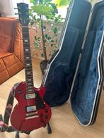 Gibson les paul studio USA, Muziek en Instrumenten, Ophalen, Gebruikt, Solid body, Gibson