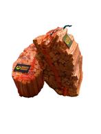 Haardhout stookhout brandhoud, Minder dan 3 m³, Ophalen of Verzenden