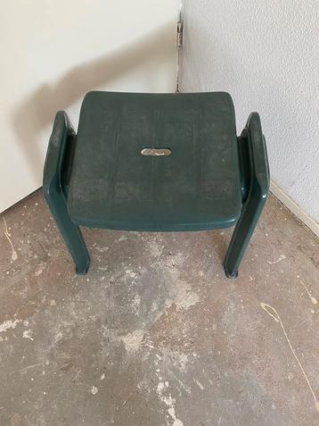 Krukje merk Jardin € 4,- beschikbaar voor biedingen