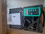 Pepperl + Fuchs VBP-HH1-V3.0 kit, Ophalen of Verzenden, Zo goed als nieuw