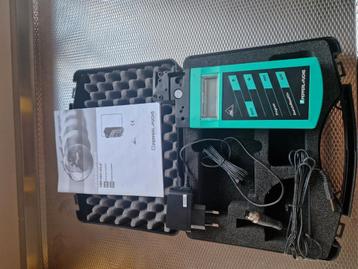 Pepperl + Fuchs VBP-HH1-V3.0 kit  beschikbaar voor biedingen