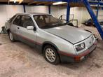 onderdelen sierra xr4i, Auto-onderdelen, Overige Auto-onderdelen, Ophalen of Verzenden, Gebruikt, Ford