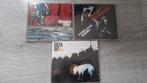 Green Day CD Singles, Cd's en Dvd's, Cd Singles, Ophalen of Verzenden, Zo goed als nieuw