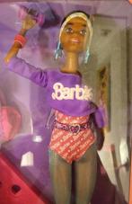 Barbie Rewind, Ophalen of Verzenden