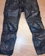 NORTON T.SHIRTS MT. M {NIEUW}EN MOTORBROEKEN,ZGAN, Motoren, Ophalen of Verzenden, Nieuw zonder kaartje, Dames, Broek | leer