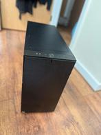 Krachtige Game PC - Ryzen 9 3900X / RTX 2070S / 32GB RAM, Computers en Software, Desktop Pc's, Ophalen, Gebruikt, 32 GB, AMD Ryzen 9
