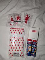 Supreme Accessoires Ballpark Poncho Showercap Pustefix, Supreme, Supreme, Nieuw, Ophalen of Verzenden