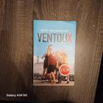 Ventoux - Bert Wagendorp Roman, Ophalen of Verzenden, Zo goed als nieuw, Bert Wagendorp, Nederland