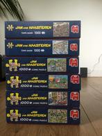 Jan van Haasteren (1000), Ophalen of Verzenden, Zo goed als nieuw