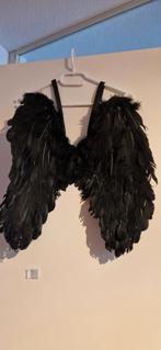 Engelen vleugels, Kleding | Dames, Ophalen of Verzenden, Zo goed als nieuw
