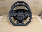 A3 a4 a5 sline stuurwiel stuurverwarming, -, -, Nieuw, -