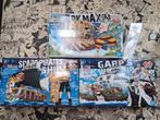 One Piece model kit, -, -, Nieuw, Ophalen of Verzenden