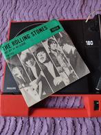The Rolling Stones Get off my Cloud, Gebruikt, 7 inch, Single, Ophalen of Verzenden