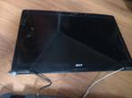 Laptop scherm, Ophalen of Verzenden, Zo goed als nieuw, 10 inch, 16 GB
