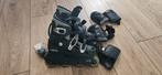 Roces Inlineskates - Gebruikt, Goede Conditie, Gebruikt, Ophalen of Verzenden, Inline skates 4 wielen, Heren