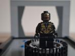 LEGO  Super Heroes - minifiguur - sh0872 - outrider, Ophalen of Verzenden, Zo goed als nieuw, Losse stenen, Lego